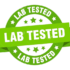 153115251-lab-tested-round-ribbon-isolated-label-lab-tested-sign-removebg-preview