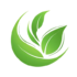pngtree-eco-life-nature-simple-icon-logo-png-image_7114913